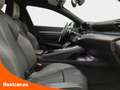 Peugeot 508 1.5BlueHDi S&S GT Line EAT8 130 Blanco - thumbnail 16