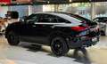 Mercedes-Benz GLE 300 d 4M Coupe AMG*Pano*Luftf*360°*Night*22" Schwarz - thumbnail 9