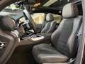 Mercedes-Benz GLE 300 d 4M Coupe AMG*Pano*Luftf*360°*Night*22" Schwarz - thumbnail 13