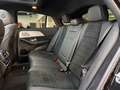 Mercedes-Benz GLE 300 d 4M Coupe AMG*Pano*Luftf*360°*Night*22" Schwarz - thumbnail 28