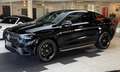 Mercedes-Benz GLE 300 d 4M Coupe AMG*Pano*Luftf*360°*Night*22" Schwarz - thumbnail 2