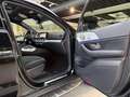 Mercedes-Benz GLE 300 d 4M Coupe AMG*Pano*Luftf*360°*Night*22" Schwarz - thumbnail 20