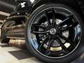 Mercedes-Benz GLE 300 d 4M Coupe AMG*Pano*Luftf*360°*Night*22" Schwarz - thumbnail 5