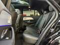 Mercedes-Benz GLE 300 d 4M Coupe AMG*Pano*Luftf*360°*Night*22" Schwarz - thumbnail 27