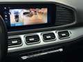 Mercedes-Benz GLE 300 d 4M Coupe AMG*Pano*Luftf*360°*Night*22" Schwarz - thumbnail 18