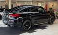 Mercedes-Benz GLE 300 d 4M Coupe AMG*Pano*Luftf*360°*Night*22" Schwarz - thumbnail 7