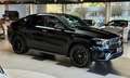 Mercedes-Benz GLE 300 d 4M Coupe AMG*Pano*Luftf*360°*Night*22" Schwarz - thumbnail 4