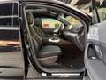 Mercedes-Benz GLE 300 d 4M Coupe AMG*Pano*Luftf*360°*Night*22" Schwarz - thumbnail 21