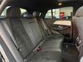 Mercedes-Benz GLE 300 d 4M Coupe AMG*Pano*Luftf*360°*Night*22" Schwarz - thumbnail 25