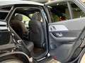 Mercedes-Benz GLE 300 d 4M Coupe AMG*Pano*Luftf*360°*Night*22" Schwarz - thumbnail 23