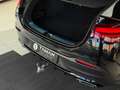 Mercedes-Benz GLE 300 d 4M Coupe AMG*Pano*Luftf*360°*Night*22" Schwarz - thumbnail 10