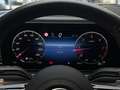 Mercedes-Benz GLE 300 d 4M Coupe AMG*Pano*Luftf*360°*Night*22" Schwarz - thumbnail 16