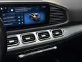 Mercedes-Benz GLE 300 d 4M Coupe AMG*Pano*Luftf*360°*Night*22" Schwarz - thumbnail 17
