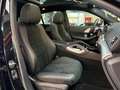 Mercedes-Benz GLE 300 d 4M Coupe AMG*Pano*Luftf*360°*Night*22" Schwarz - thumbnail 22