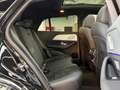 Mercedes-Benz GLE 300 d 4M Coupe AMG*Pano*Luftf*360°*Night*22" Schwarz - thumbnail 24