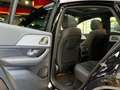 Mercedes-Benz GLE 300 d 4M Coupe AMG*Pano*Luftf*360°*Night*22" Schwarz - thumbnail 26