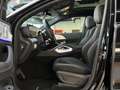 Mercedes-Benz GLE 300 d 4M Coupe AMG*Pano*Luftf*360°*Night*22" Schwarz - thumbnail 12