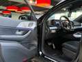 Mercedes-Benz GLE 300 d 4M Coupe AMG*Pano*Luftf*360°*Night*22" Schwarz - thumbnail 11