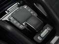 Mercedes-Benz GLE 300 d 4M Coupe AMG*Pano*Luftf*360°*Night*22" Schwarz - thumbnail 19