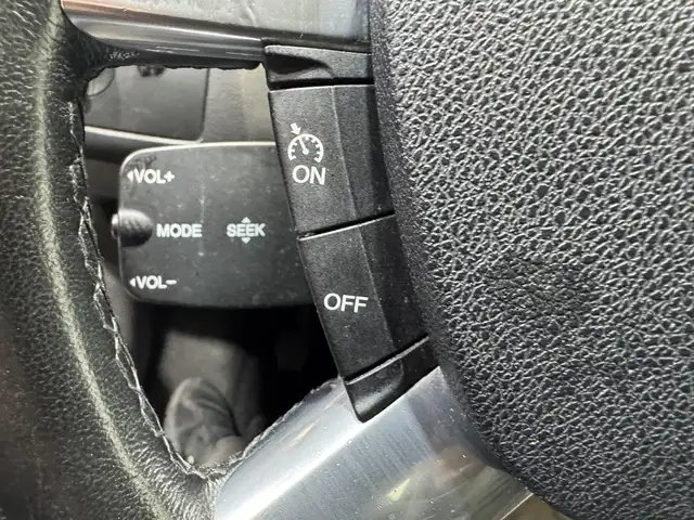 Ford Focus view 14