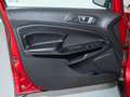 Ford EcoSport ACTIVE TURBO GASOLINA 125CV Rouge - thumbnail 19