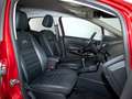 Ford EcoSport ACTIVE TURBO GASOLINA 125CV Rouge - thumbnail 18