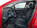 Ford EcoSport ACTIVE TURBO GASOLINA 125CV Rouge - thumbnail 10