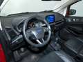 Ford EcoSport ACTIVE TURBO GASOLINA 125CV Rouge - thumbnail 15