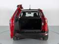 Ford EcoSport ACTIVE TURBO GASOLINA 125CV Rouge - thumbnail 7