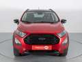 Ford EcoSport ACTIVE TURBO GASOLINA 125CV Rouge - thumbnail 2