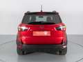 Ford EcoSport ACTIVE TURBO GASOLINA 125CV Rouge - thumbnail 6