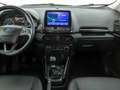 Ford EcoSport ACTIVE TURBO GASOLINA 125CV Rouge - thumbnail 13