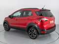 Ford EcoSport ACTIVE TURBO GASOLINA 125CV Rouge - thumbnail 8