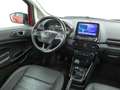 Ford EcoSport ACTIVE TURBO GASOLINA 125CV Rouge - thumbnail 16