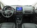 Ford EcoSport ACTIVE TURBO GASOLINA 125CV Rouge - thumbnail 9