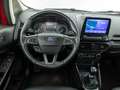 Ford EcoSport ACTIVE TURBO GASOLINA 125CV Rouge - thumbnail 14