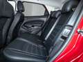 Ford EcoSport ACTIVE TURBO GASOLINA 125CV Rouge - thumbnail 11