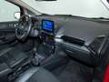 Ford EcoSport ACTIVE TURBO GASOLINA 125CV Rouge - thumbnail 17