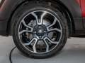 Ford EcoSport ACTIVE TURBO GASOLINA 125CV Rouge - thumbnail 12