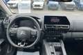 Citroen C5 Aircross HYBRID 145 E-DSC6 MAX Blanc - thumbnail 3