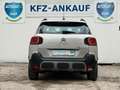 Citroen C3 Aircross Feel*SHZ*PDC*Appl CarPlay*1-Hand Grau - thumbnail 4