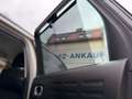 Citroen C3 Aircross Feel*SHZ*PDC*Appl CarPlay*1-Hand Grau - thumbnail 23