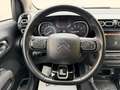 Citroen C3 Aircross Feel*SHZ*PDC*Appl CarPlay*1-Hand Grau - thumbnail 9