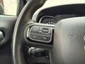 Citroen C3 Aircross Feel*SHZ*PDC*Appl CarPlay*1-Hand Grau - thumbnail 11