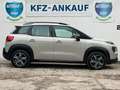 Citroen C3 Aircross Feel*SHZ*PDC*Appl CarPlay*1-Hand Grau - thumbnail 6