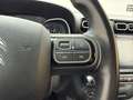 Citroen C3 Aircross Feel*SHZ*PDC*Appl CarPlay*1-Hand Grau - thumbnail 10