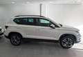 SEAT Ateca 1.0 TSI S&S Style - thumbnail 2