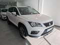 SEAT Ateca 1.0 TSI S&S Style - thumbnail 3