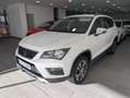 SEAT Ateca 1.0 TSI S&S Style - thumbnail 4