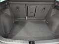 SEAT Ateca 1.0 TSI S&S Style - thumbnail 14